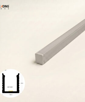 LED Linear Light 01-5432