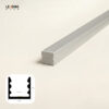 LED Linear Light 01-5434