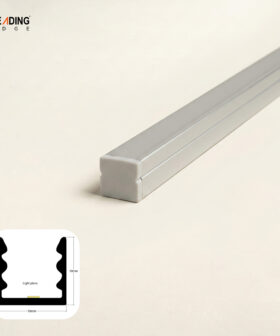 LED Linear Light 01-5434