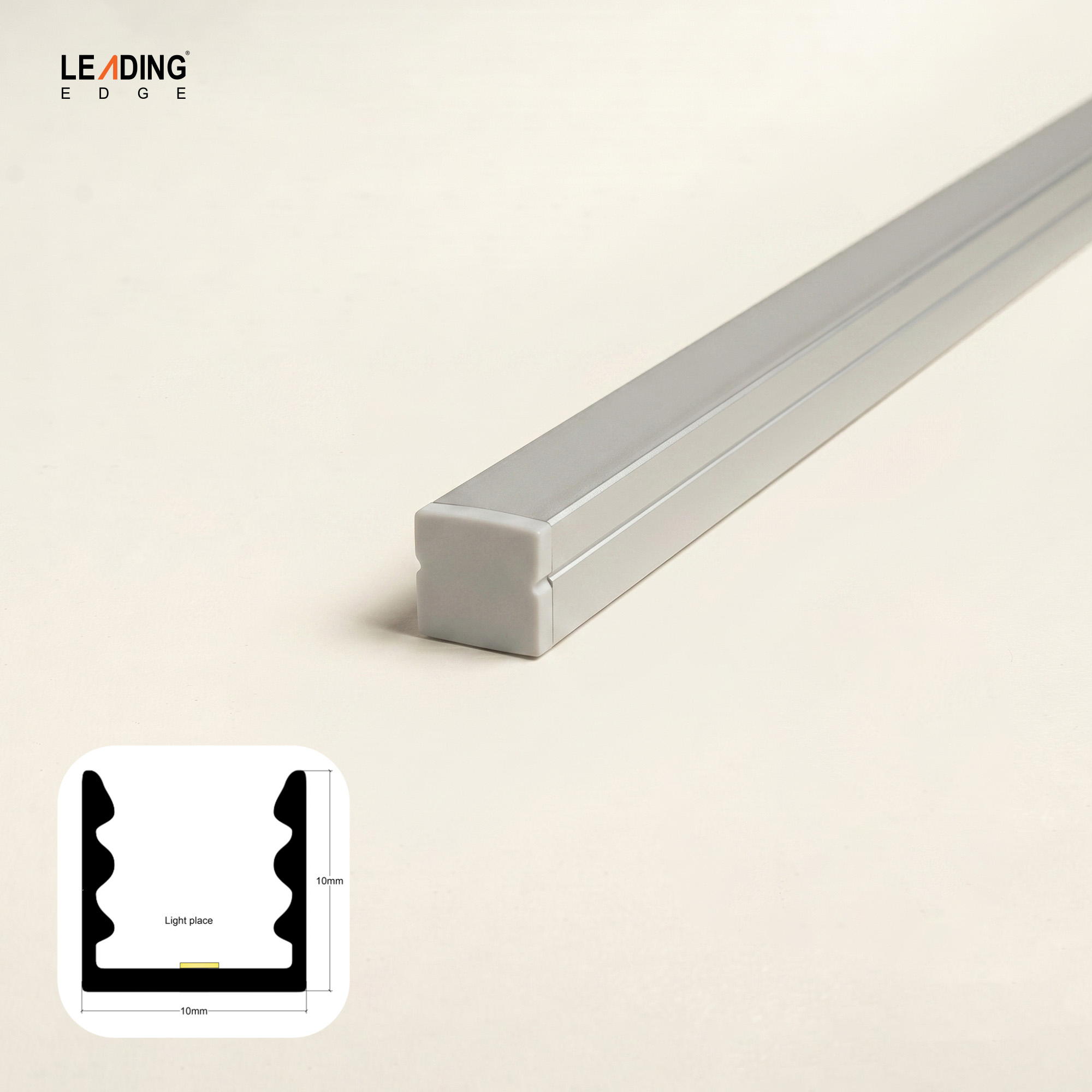 LED Linear Light 01-5434