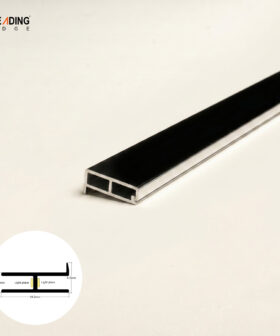 LED Linear Light 01-5435