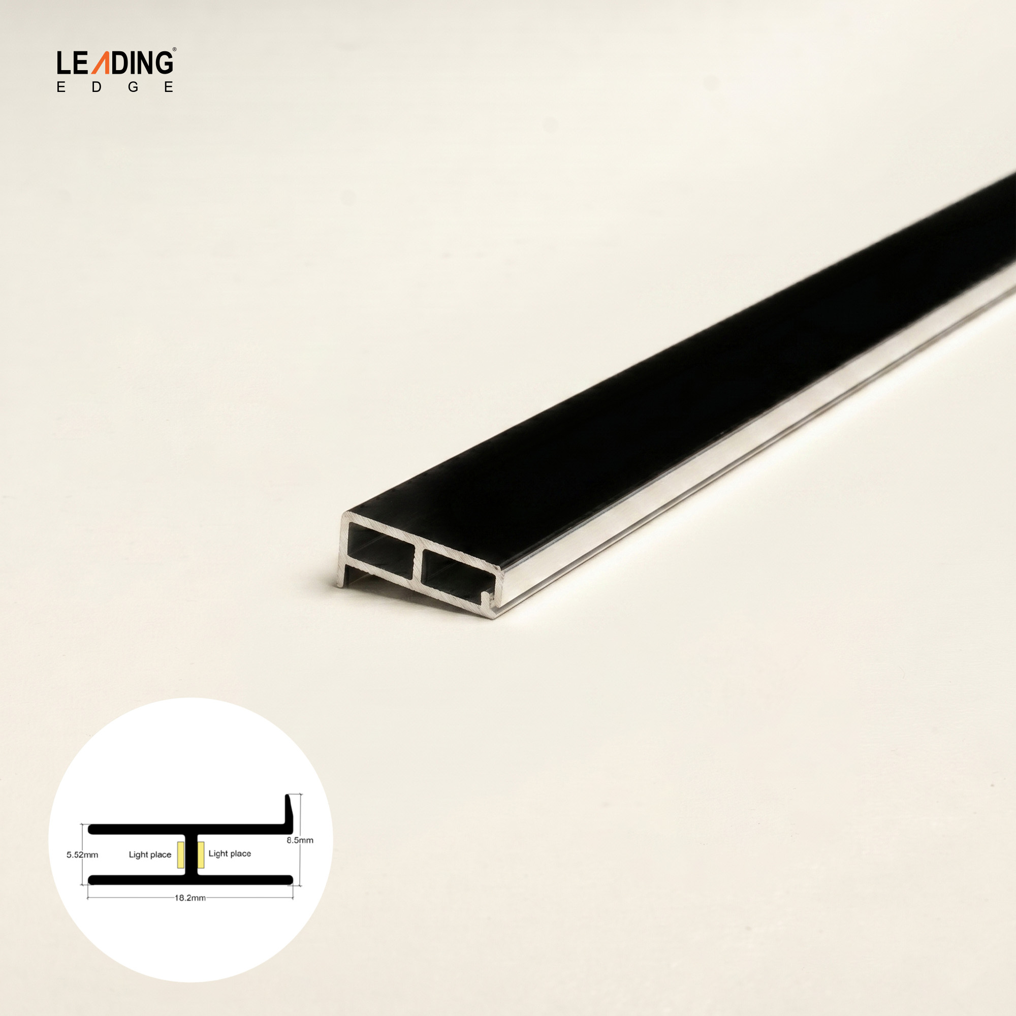 5435 LED Linear Light 01-5435