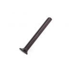 Alu Skirting 60mm | 01-3747