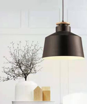 Ceiling Lamp Tablet 01-4919