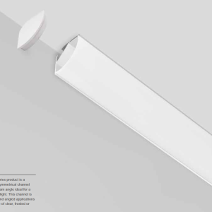 Led Long Light 01- 5411