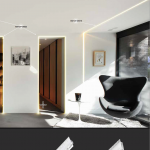 Led Long Light 01-5411