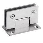 Shower Swing Door Hings 90 Degree 01-2926