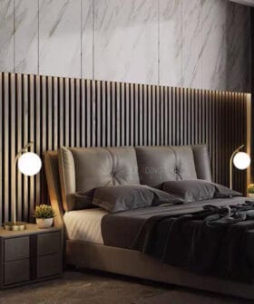 Table Lamp 01-4997