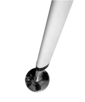 Single Leg 01-4702