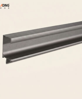 Profile Handle GL017 | 01-2104