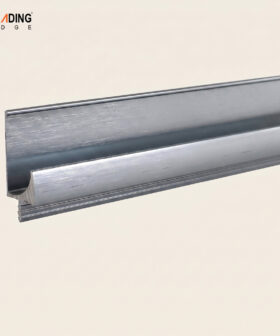 Profile Handle-GL011 | 01-2107