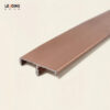 3721 Aluminium Edge F-Type | 01-3721