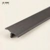 Aluminium Edge F-Type | 01-3734
