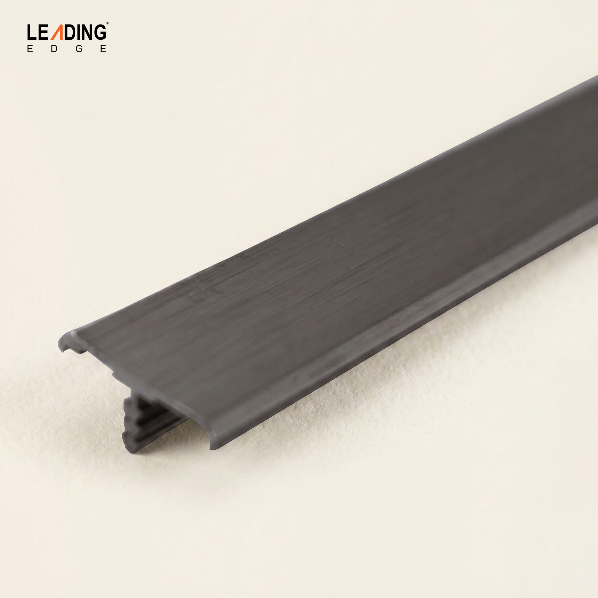 Aluminium Edge F-Type | 01-3734