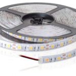 LED Strip Light 01-4954