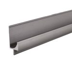 Profile Handle-GL011 | 01-2107
