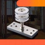Wheel Door | 01-3408