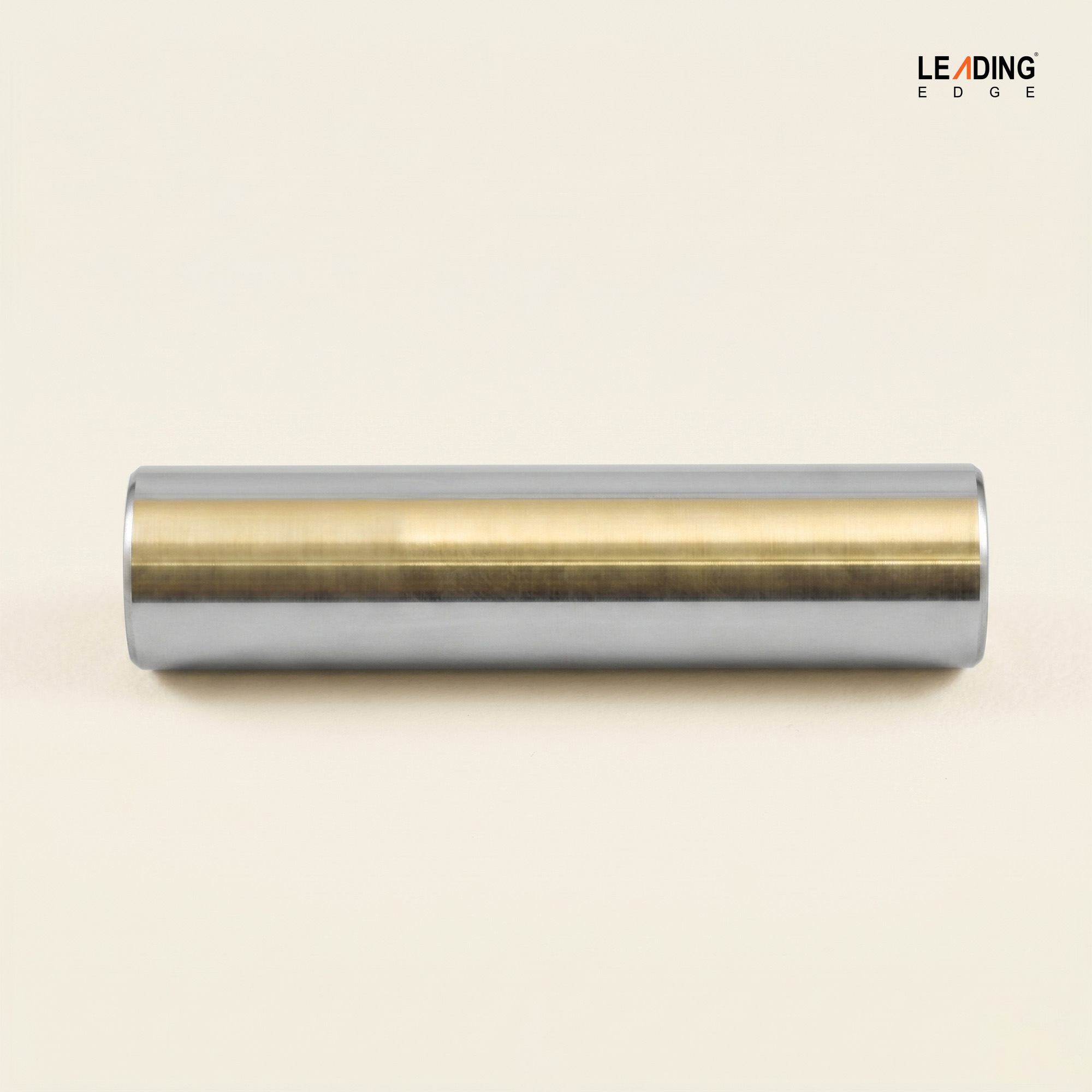 Alu Pipe 50*3Mtr | 01-0104