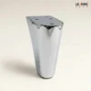 Sofa Leg Cp | 01-0119