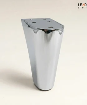 Sofa Leg Cp | 01-0119