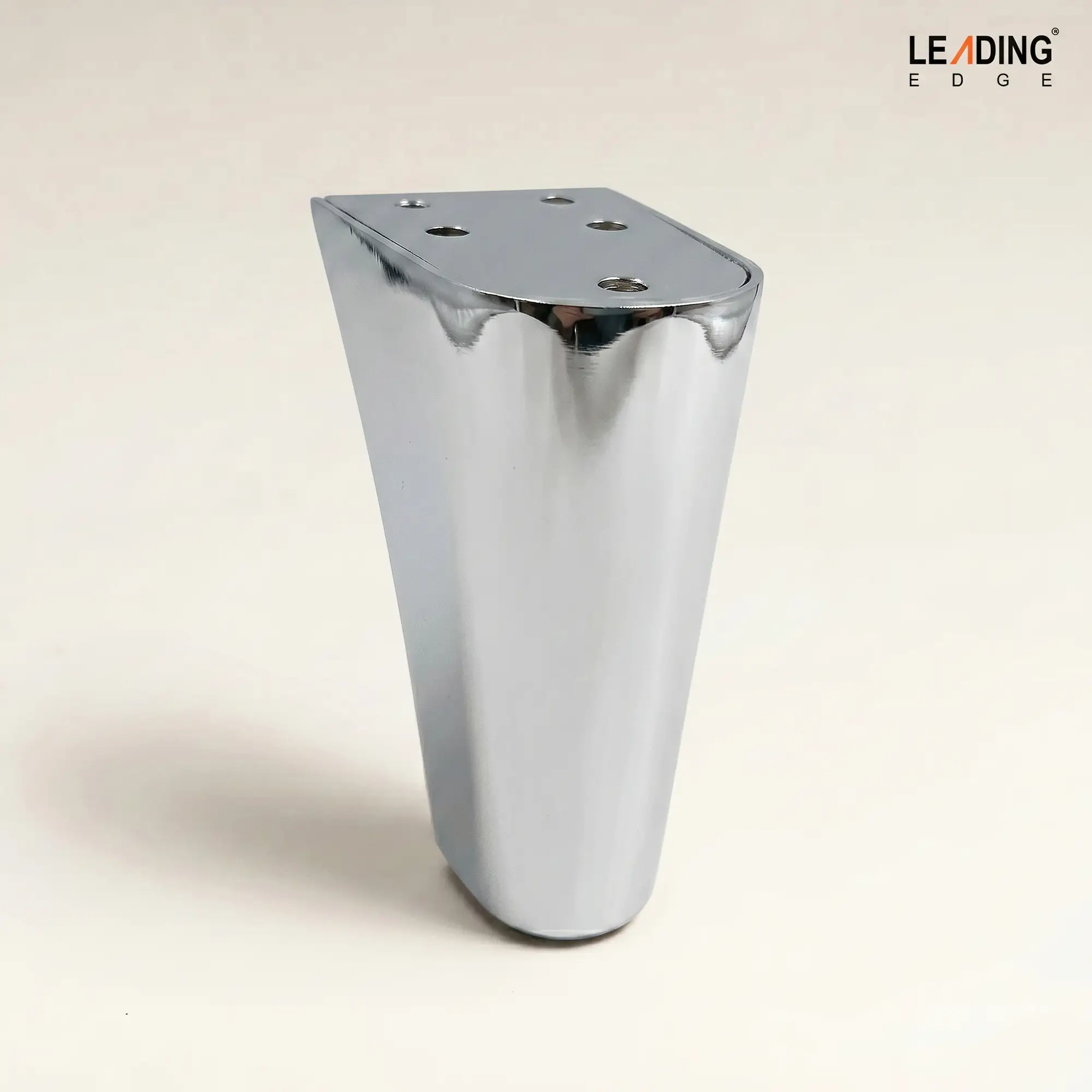 Sofa Leg Cp | 01-0119
