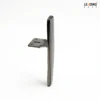 Sofa Leg Gun Black 01-0147/0148/0149