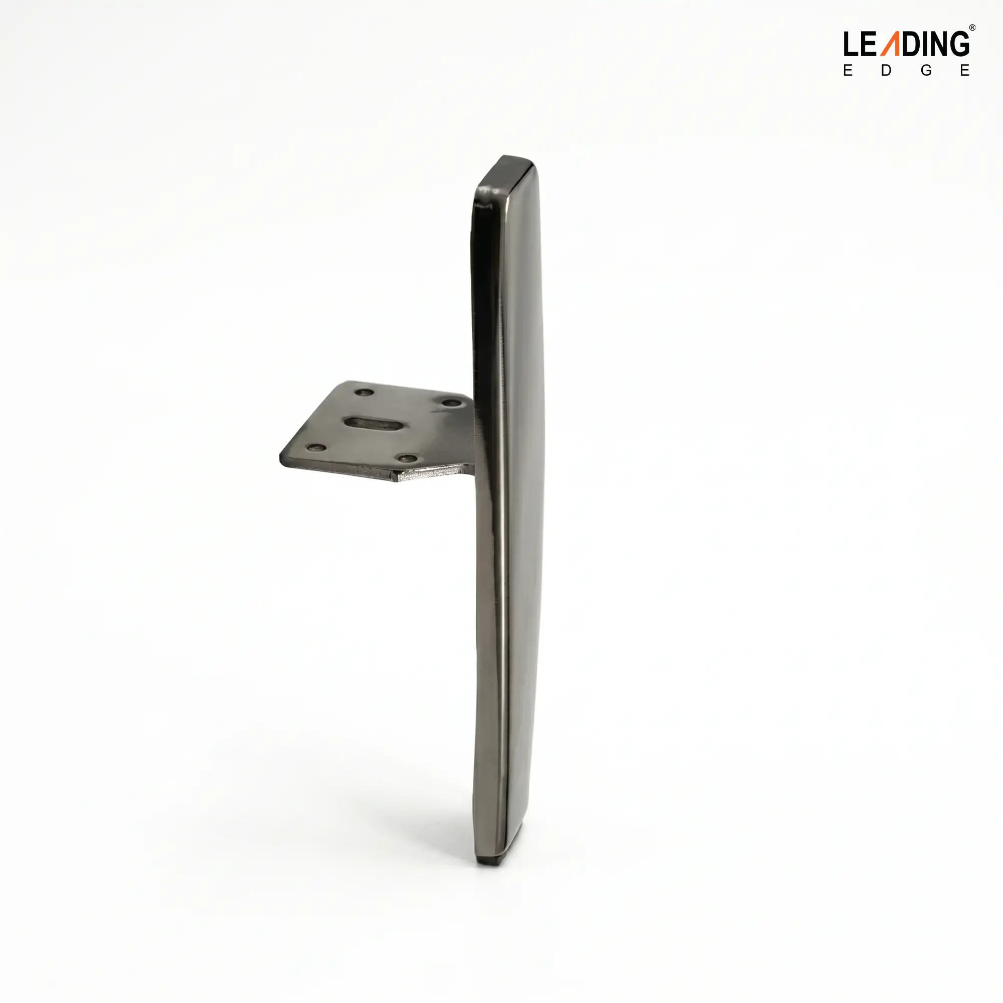 Sofa Leg Gun Black 01-0147/0148/0149