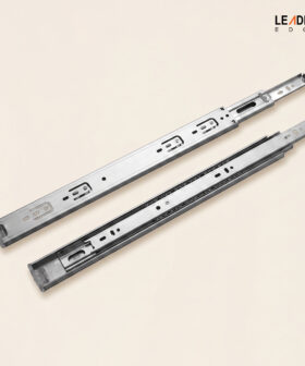 Drawer Slide Inch | 01-1001 | 01-1004