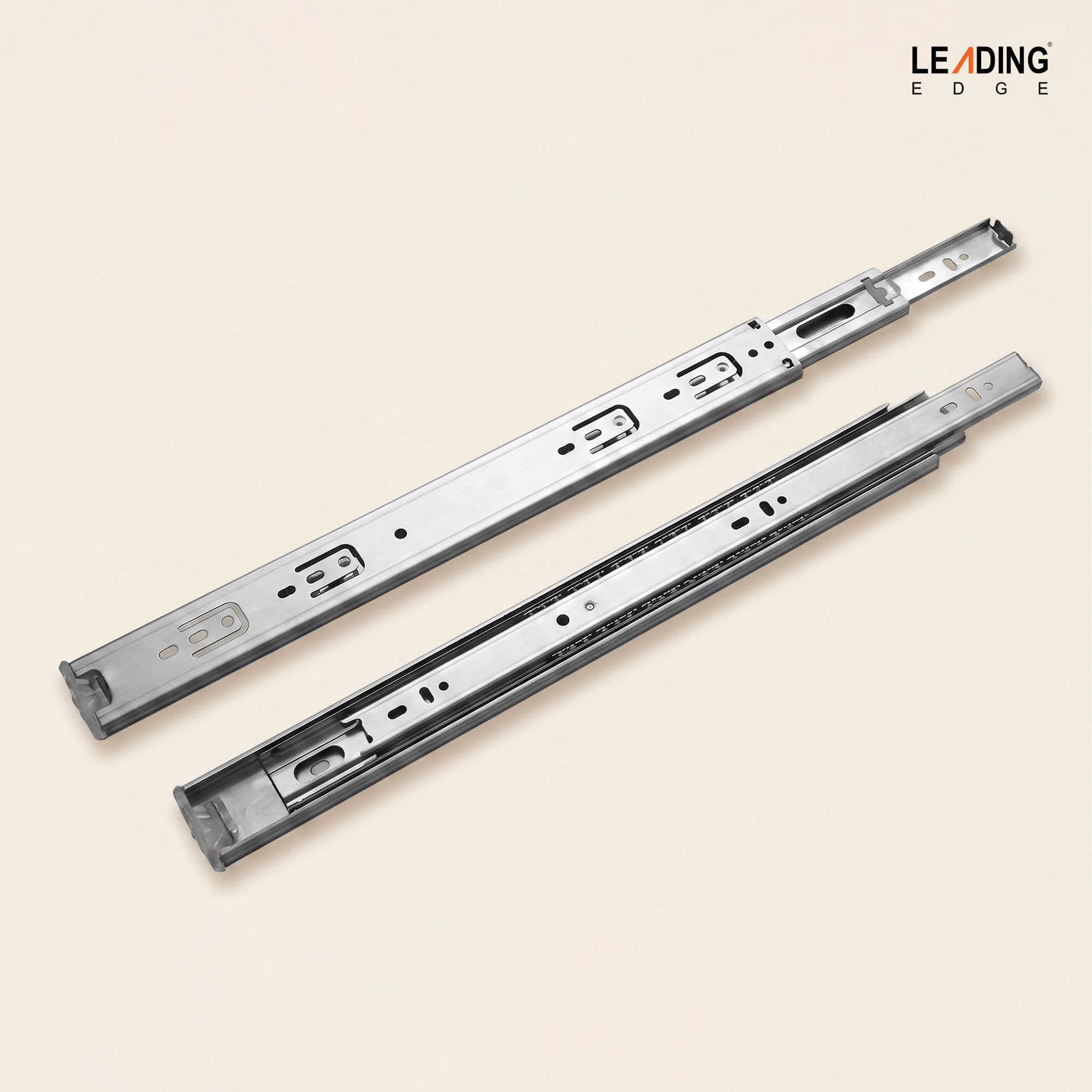 Drawer Slide Inch | 01-1001 | 01-1004