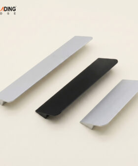 Furniture Drawer Handle | 01-2307