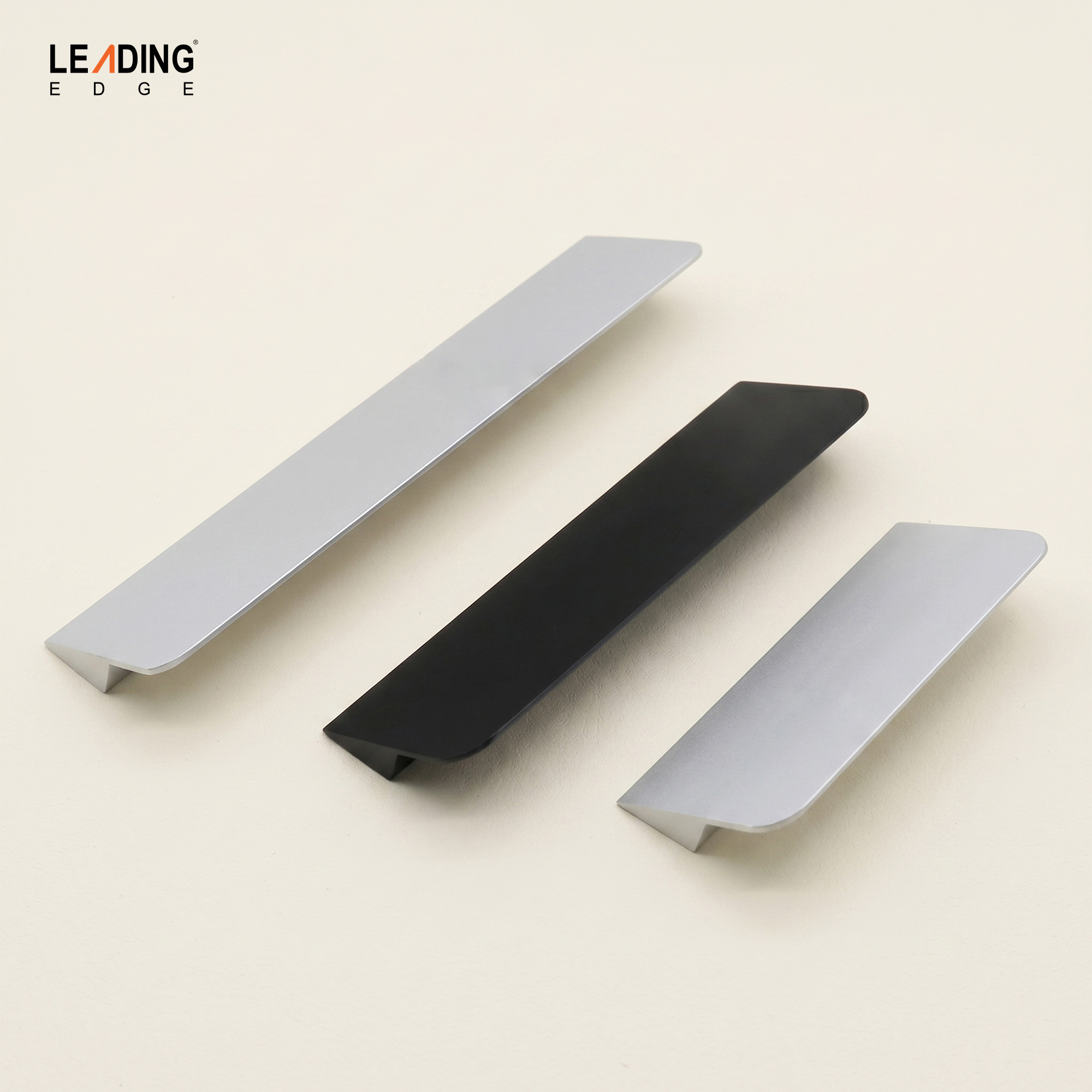 Furniture Drawer Handle | 01-2307