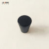 Furniture Drawer Nob 01-2614