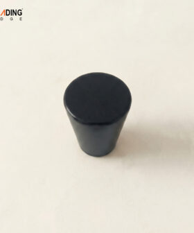 Furniture Drawer Nob 01-2614