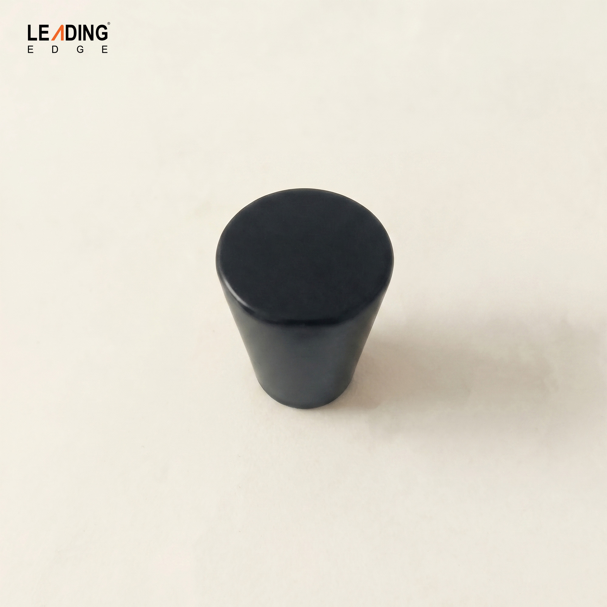 Furniture Drawer Nob 01-2614