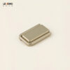 01-2617 Furniture Drawer Nob 01-2617
