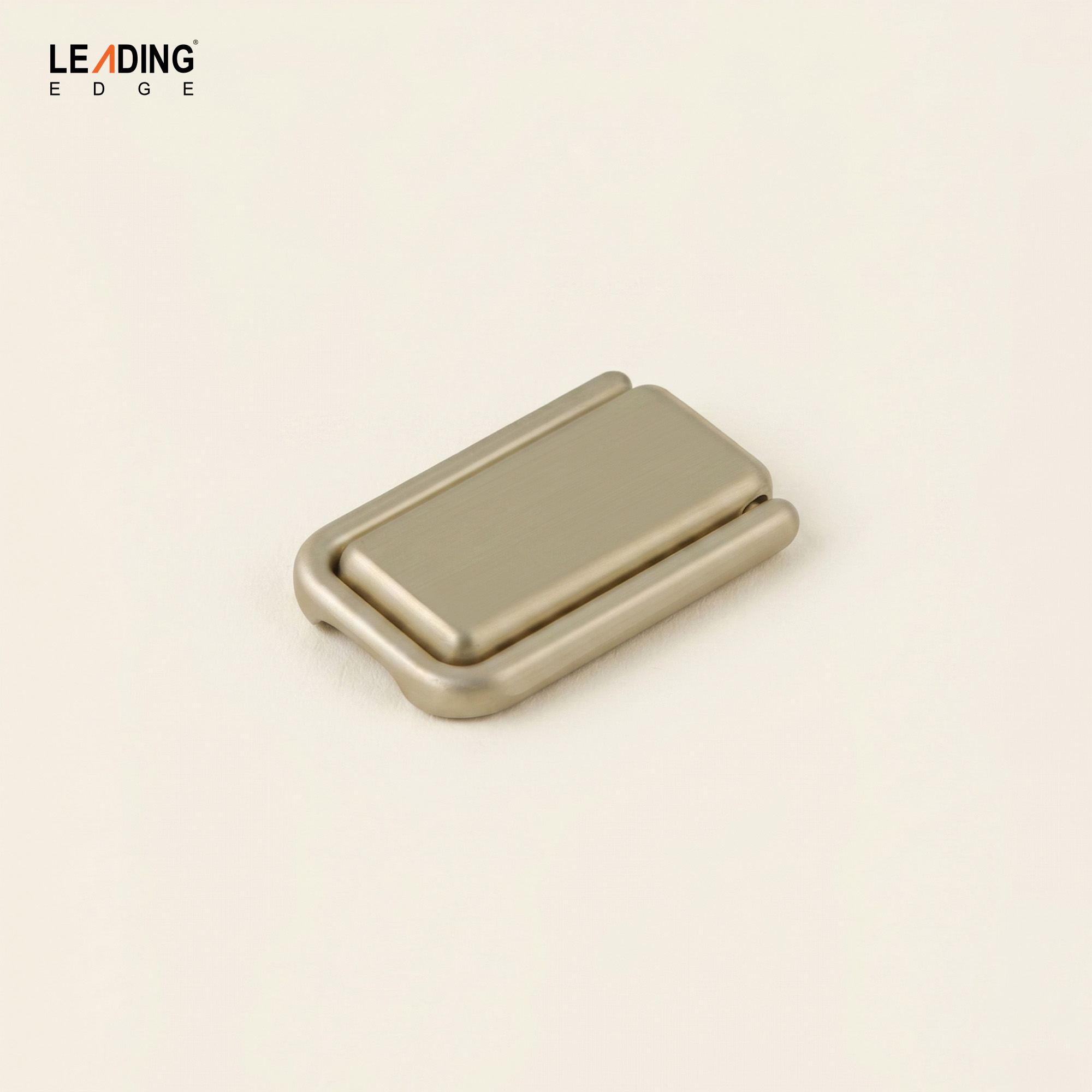 01-2617 Furniture Drawer Nob 01-2617