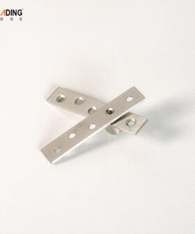 Floor Hings Big Axis Rotation | 01-2910