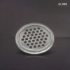 Mesh Round SS | 01-3040