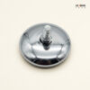 Adjustable Foot Fixed / Moving Cp 01-3055