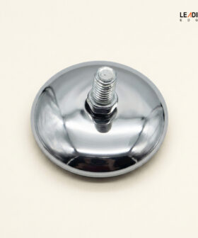 Adjustable Foot Fixed / Moving Cp 01-3055