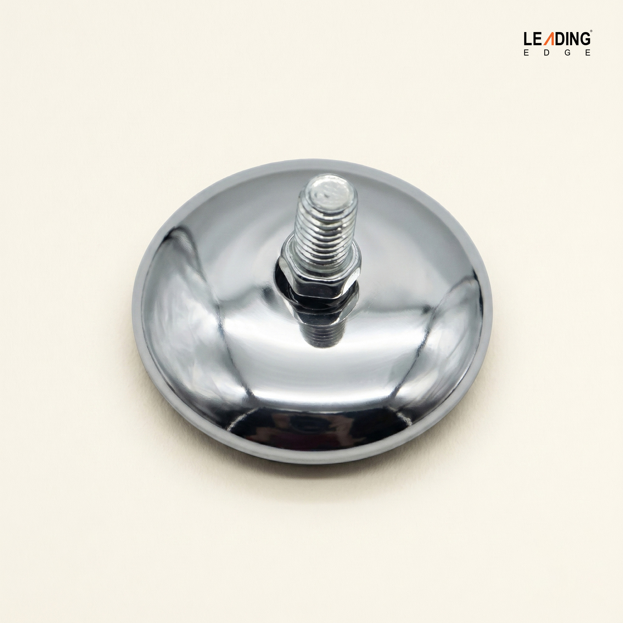 Adjustable Foot Fixed / Moving Cp 01-3055