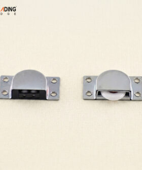 Sliding Wheel V-Type | 01-3332