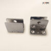 Glass Hinges for Cabinet Normal/Heavy 01-3380