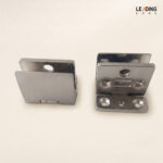 Glass Hinges for Cabinet Normal/Heavy 01-3380