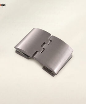 Glass Hinges 01-3390