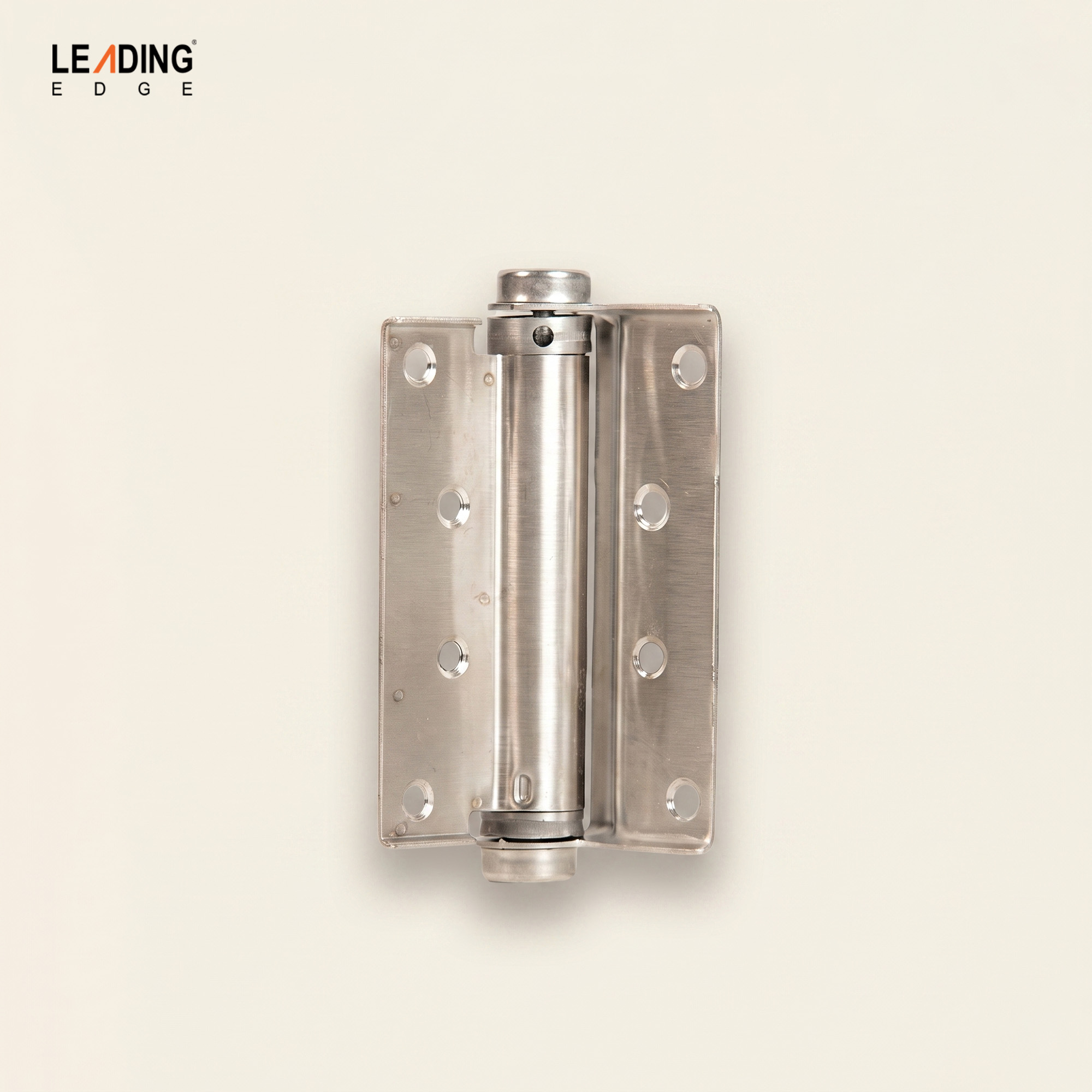 01-3403 Spring Hings | 01-3403