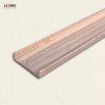 Aluminium Edge C-Type | 01-3730