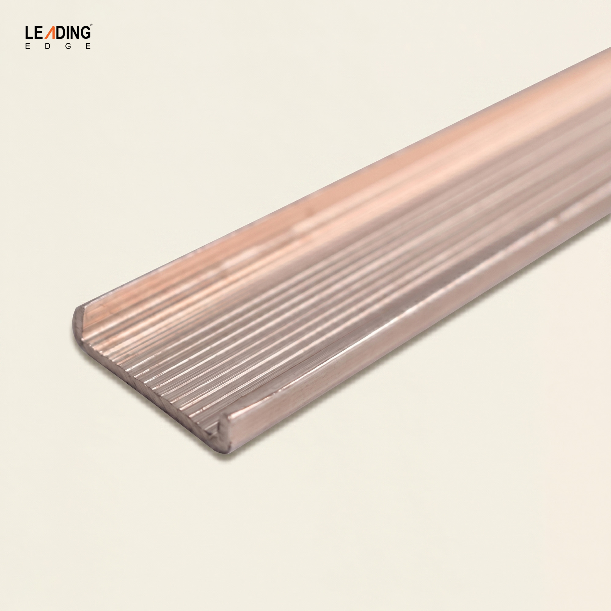 Aluminium Edge C-Type | 01-3730