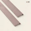 Aluminium Edge C-Type | 01-3738
