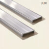 01-3739 Aluminium Edge C-Type | 01-3739